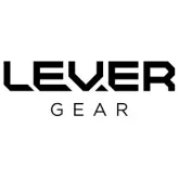 Lever Gear折扣码 & 打折促销