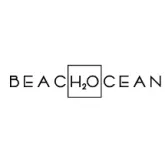 Beach2Ocean折扣码 & 打折促销
