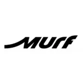 MURF Electric Bikes折扣码 & 打折促销