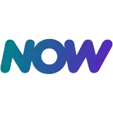 NOW TV折扣码 & 打折促销