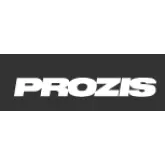 Prozis折扣码 & 打折促销