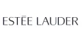 Estee Lauder UK Deals