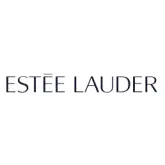 Estee Lauder UK折扣码 & 打折促销