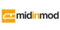 Midinmod