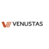 Venustas折扣码 & 打折促销
