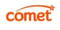 Comet UK Deals