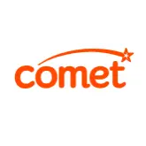Comet UK折扣码 & 打折促销