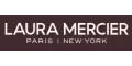 Laura Mercier UK