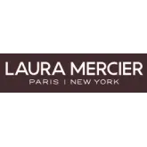Laura Mercier UK折扣码 & 打折促销
