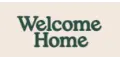 Welcome Home Deals
