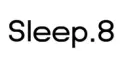 Sleep 8 Deals