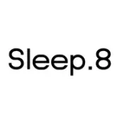 Sleep 8折扣码 & 打折促销