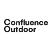 Confluence Outdoor折扣码 & 打折促销