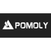 Pomoly US折扣码 & 打折促销