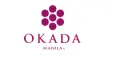 Okada Manila Deals