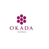 Okada Manila折扣码 & 打折促销