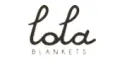 Lola Blankets