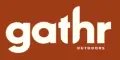 Gathr Outdoors Deals