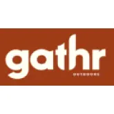 Gathr Outdoors折扣码 & 打折促销