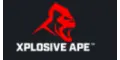 Xplosive Ape Deals