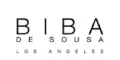 Biba Los Angeles