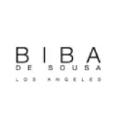 Biba Los Angeles折扣码 & 打折促销