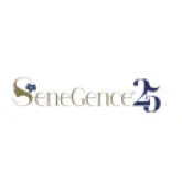 SeneGence折扣码 & 打折促销