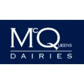McQueens Dairies折扣码 & 打折促销