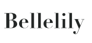 Codice Sconto Bellelily