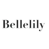 Bellelily折扣码 & 打折促销