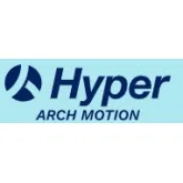 Hyper Arch Motion折扣码 & 打折促销