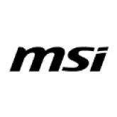 MSI折扣码 & 打折促销