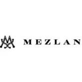 Mezlan折扣码 & 打折促销