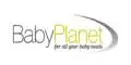 Baby Planet Deals