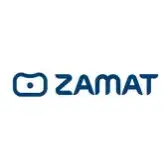Zamathome折扣码 & 打折促销