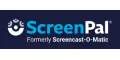 Screenpal