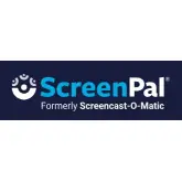Screenpal折扣码 & 打折促销