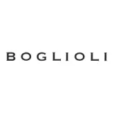 Boglioli折扣码 & 打折促销