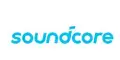 Soundcore AU