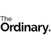 The Ordinary UK折扣码 & 打折促销