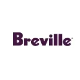 breville AU折扣码 & 打折促销
