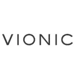 Vionic shoes折扣码 & 打折促销