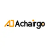 Achairgo折扣码 & 打折促销