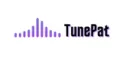 TunePat