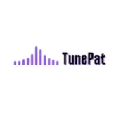 TunePat折扣码 & 打折促销