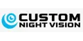 Custom Night Vision