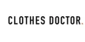 Clothes Doctor Deals
