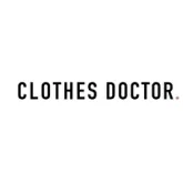 Clothes Doctor折扣码 & 打折促销