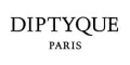 Diptyque US