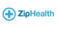 ZipHealth US Deals